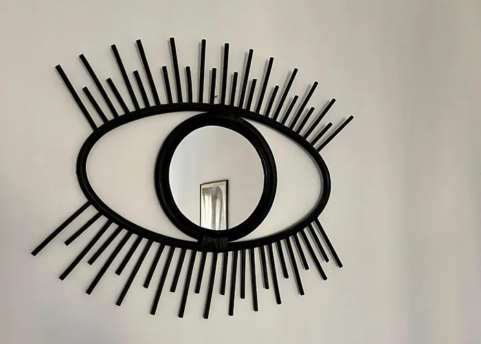 Pazari View - Center ティラナ