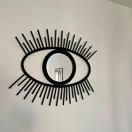 Pazari View - Center Tirana